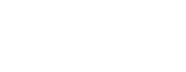 AAA Locksmith Services in East Los Angeles, CA