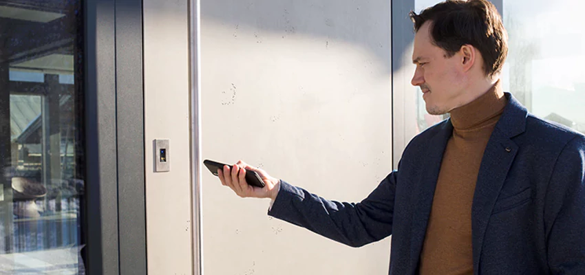 Wireless Digital Door Locks Repair And Installation in East Los Angeles, CA