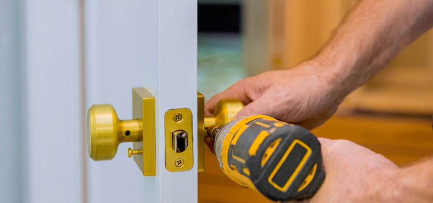 Local Locksmith For Key Fob Replacement in East Los Angeles, California