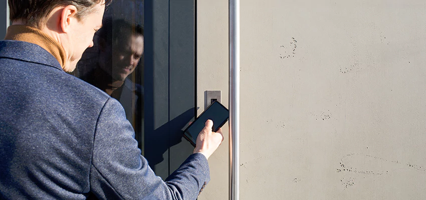 Police Recommended Rekey Locksmith in East Los Angeles, California