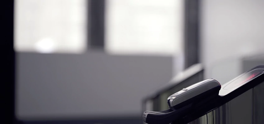 Commercial Automatic Door Locks Repair in East Los Angeles, CA