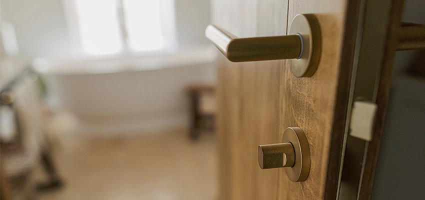 Mortise Locks For Bathroom in East Los Angeles, CA