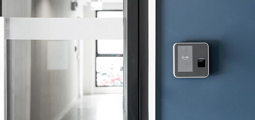 Electronic Remote Control Lock Repair in East Los Angeles, CA