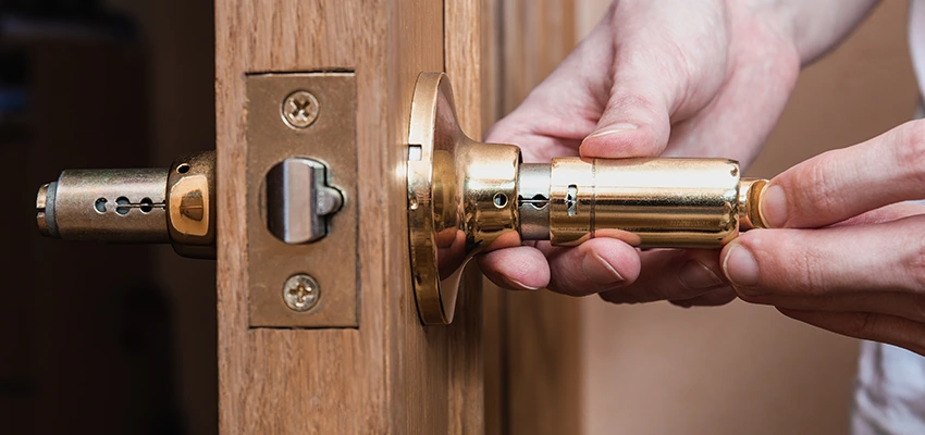 24 Hours Locksmith in East Los Angeles, CA