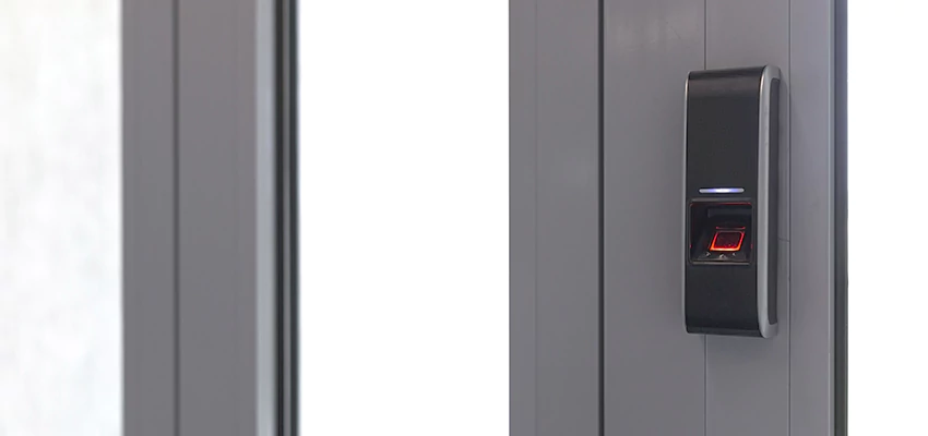 Push Button Lock Keypad Repair in East Los Angeles, California