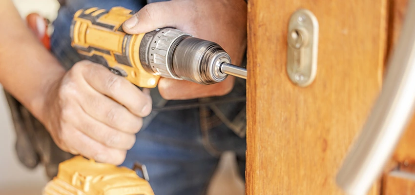 Eviction Locksmith in East Los Angeles, California