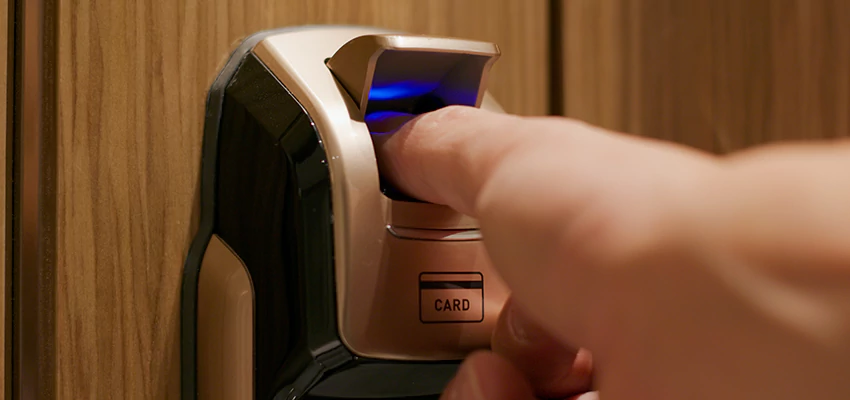 Office Rolling Door Lock Upgrades Solutions in East Los Angeles, CA