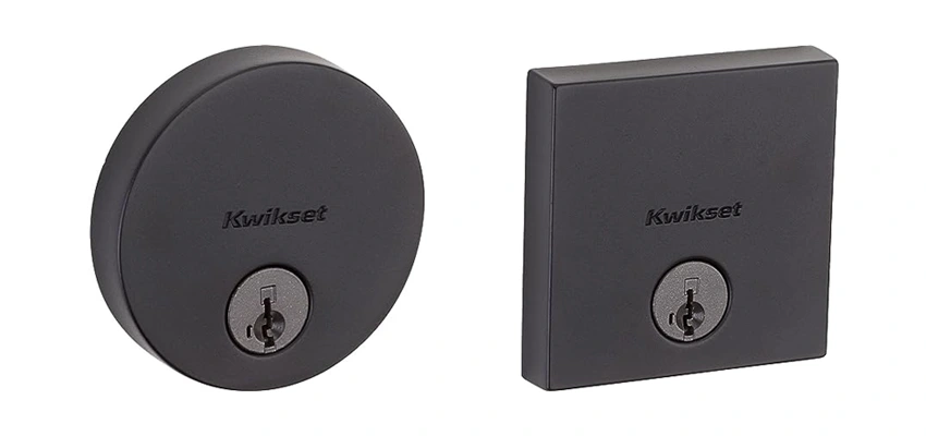 Kwikset Smart Lock Programming in East Los Angeles, California