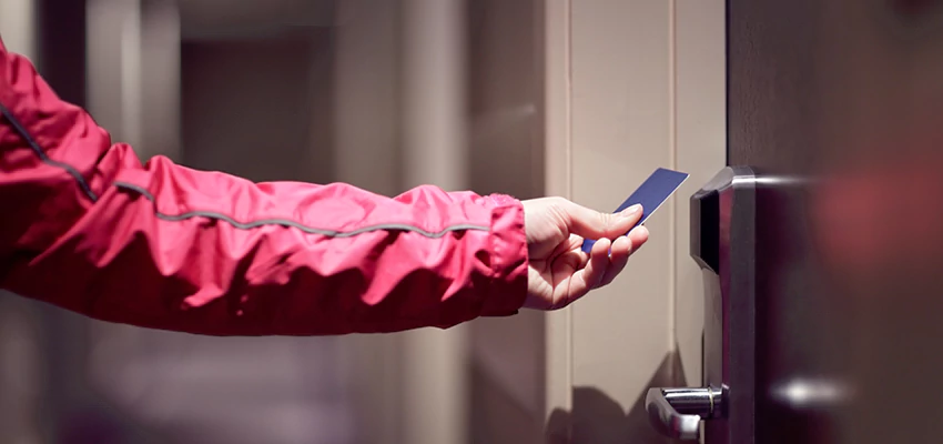 Keyless Entry Systems Repair Experts in East Los Angeles, California